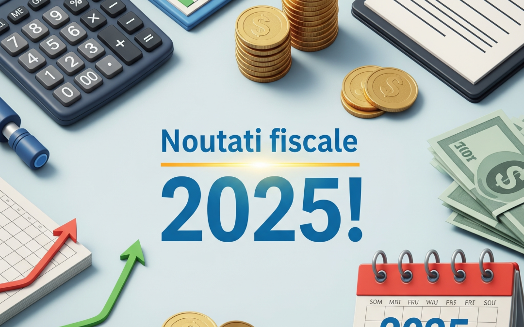 TRANZIȚIA DE LA REVISAL LA REGES-ONLINE, ULTIMELE ZILE!